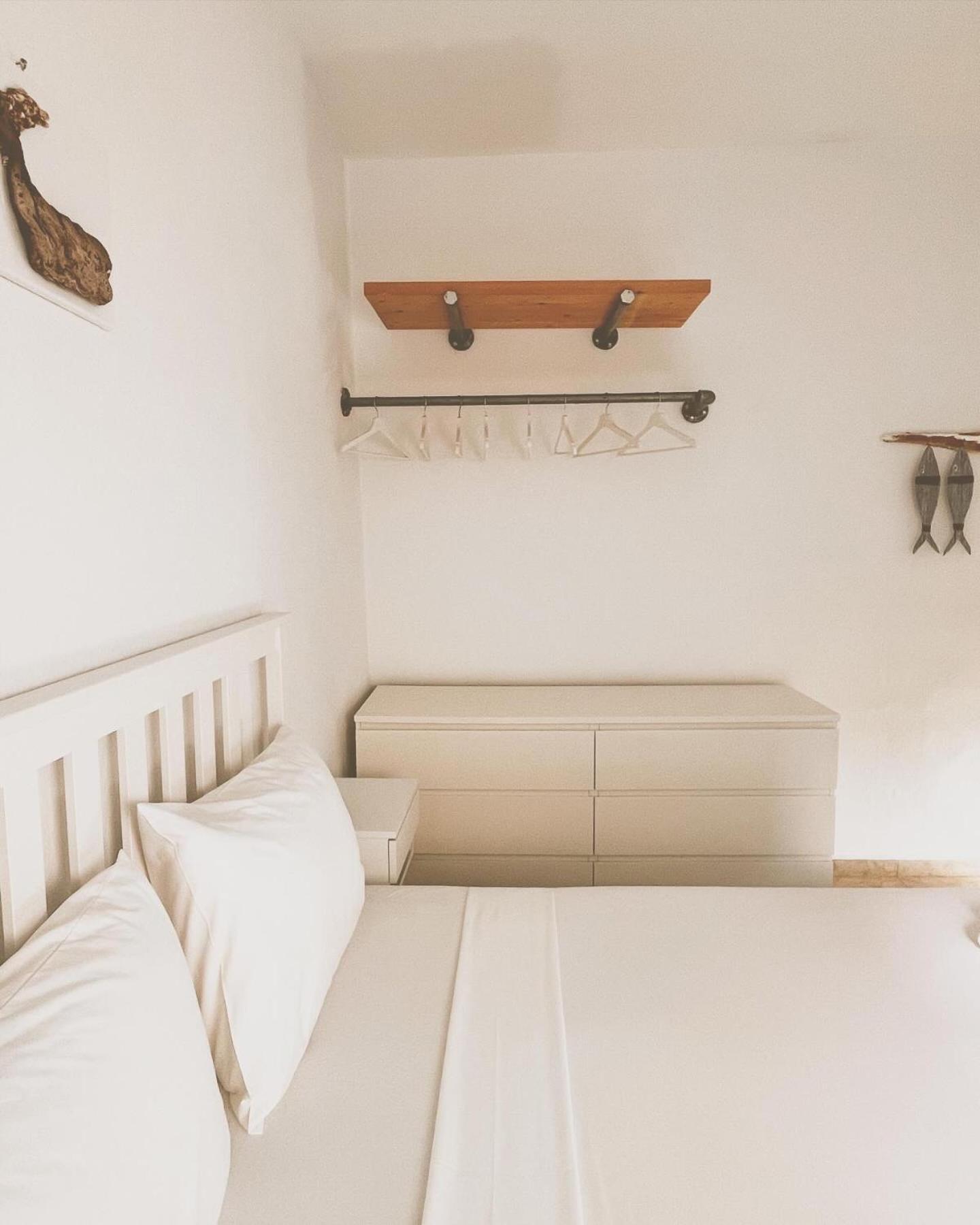 Lucy'S Guest House Skiathos-Stadt Exterior foto