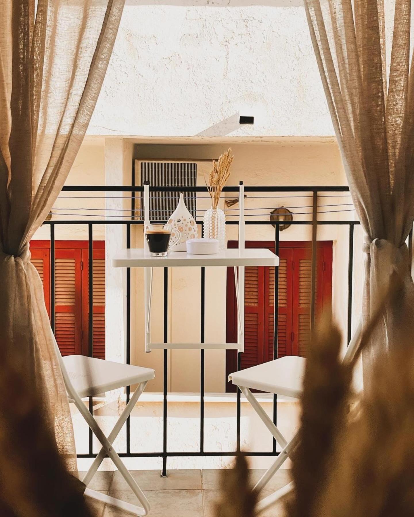Lucy'S Guest House Skiathos-Stadt Exterior foto